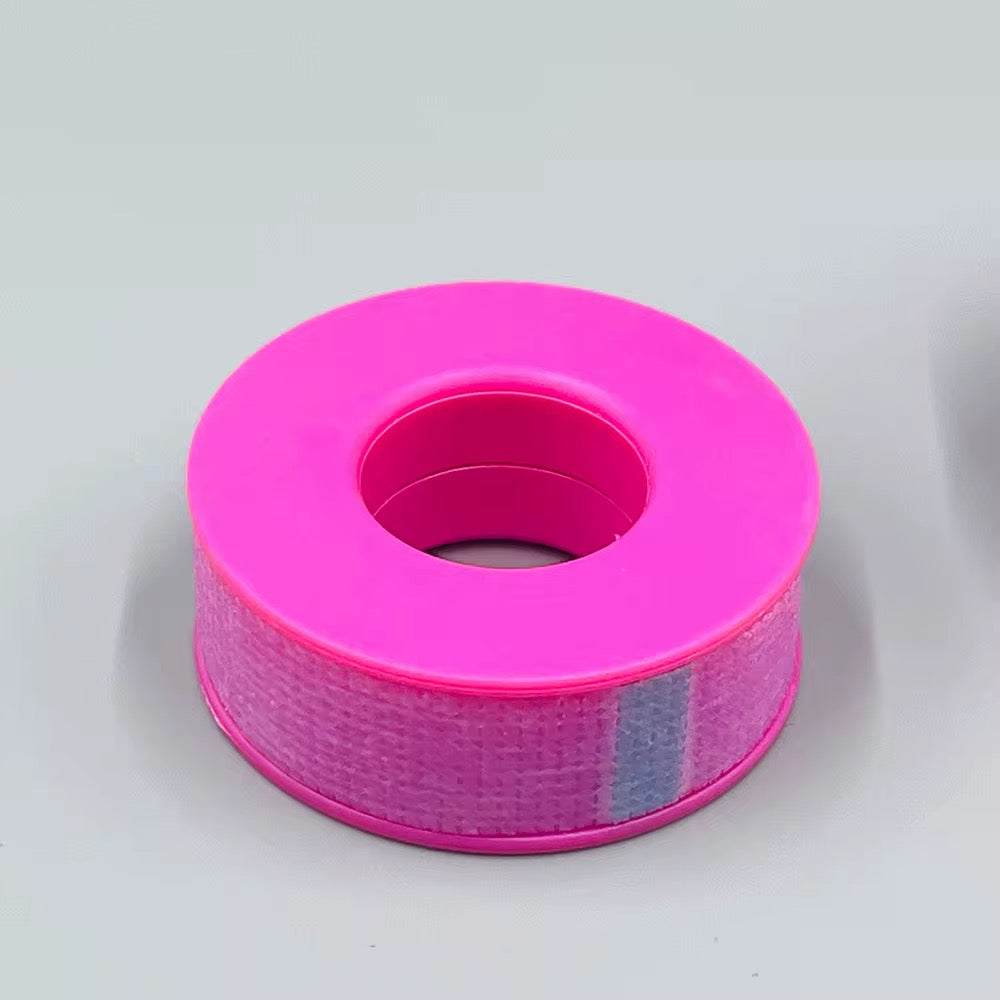 Lash Tape – Gentle Hold, Maximum Precision